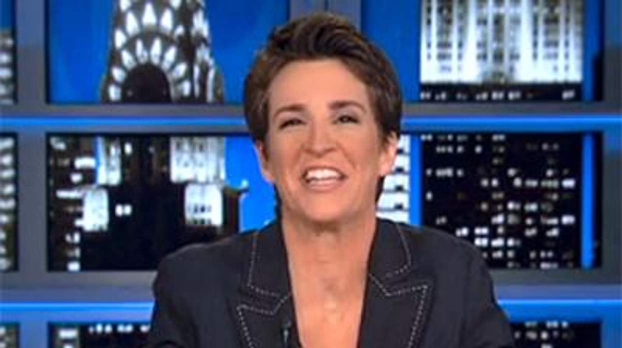 Maddow-slams-megyn-kelly-1-x400