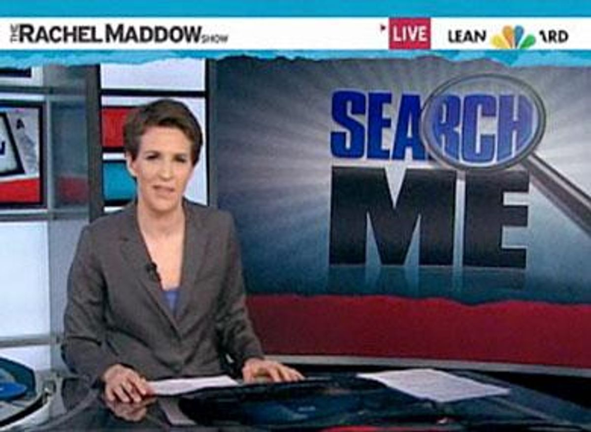 Maddow_targetedx390_0