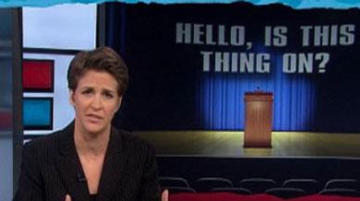 Maddowmarriagebanx390