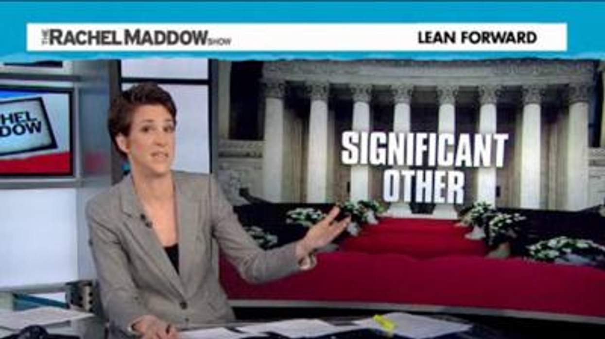 Maddowx400_advocate_0