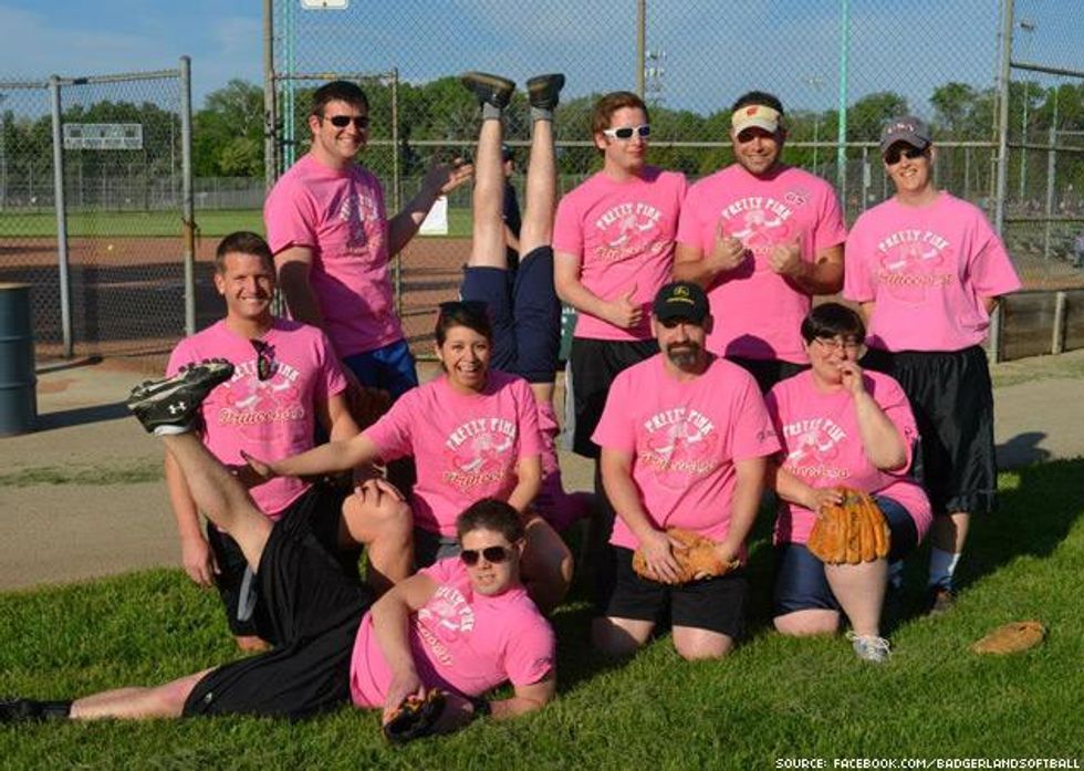 Madison-badgerland-softball-league-x633