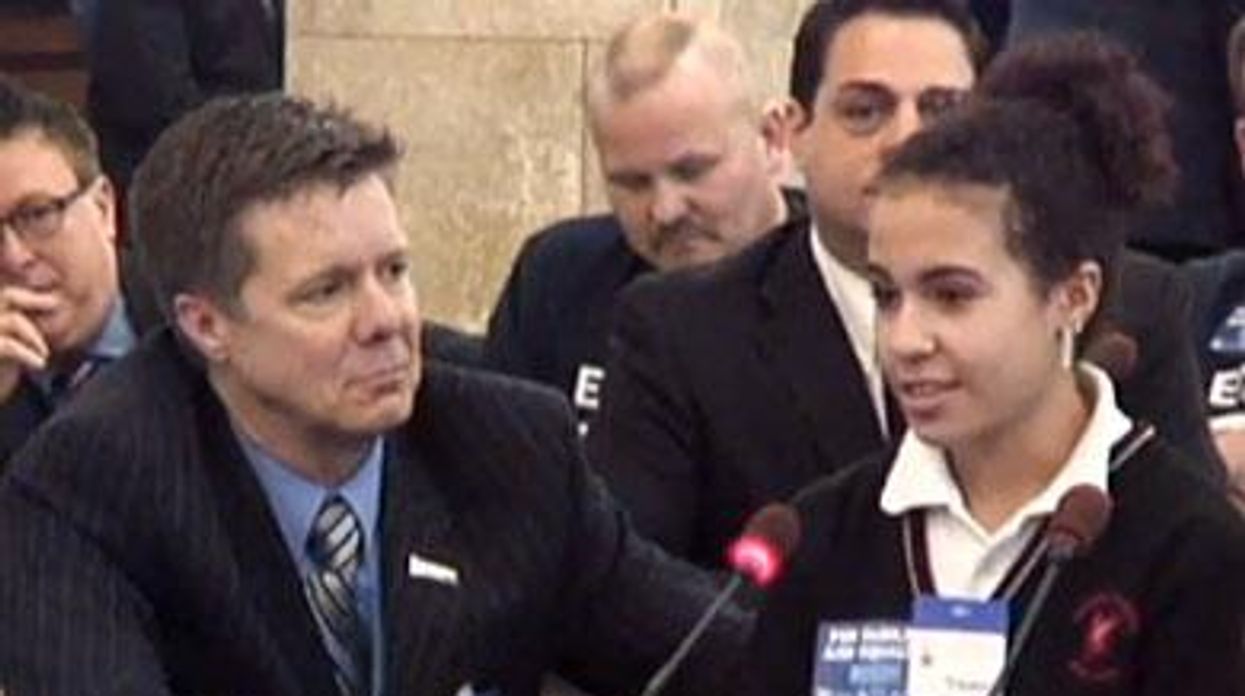 Madison-gallucciox390