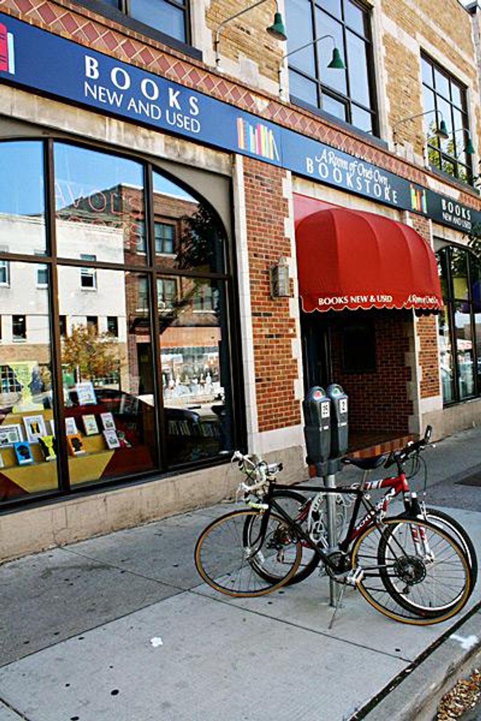 Madison_roomofonesown2x400_0