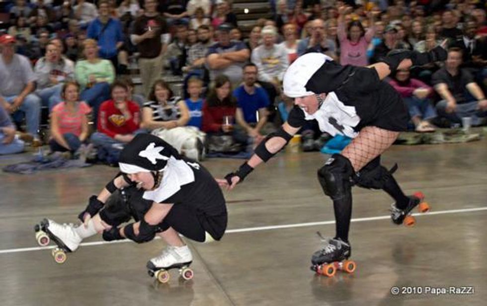 Madison_thebadhabitsx560advocategayestcities