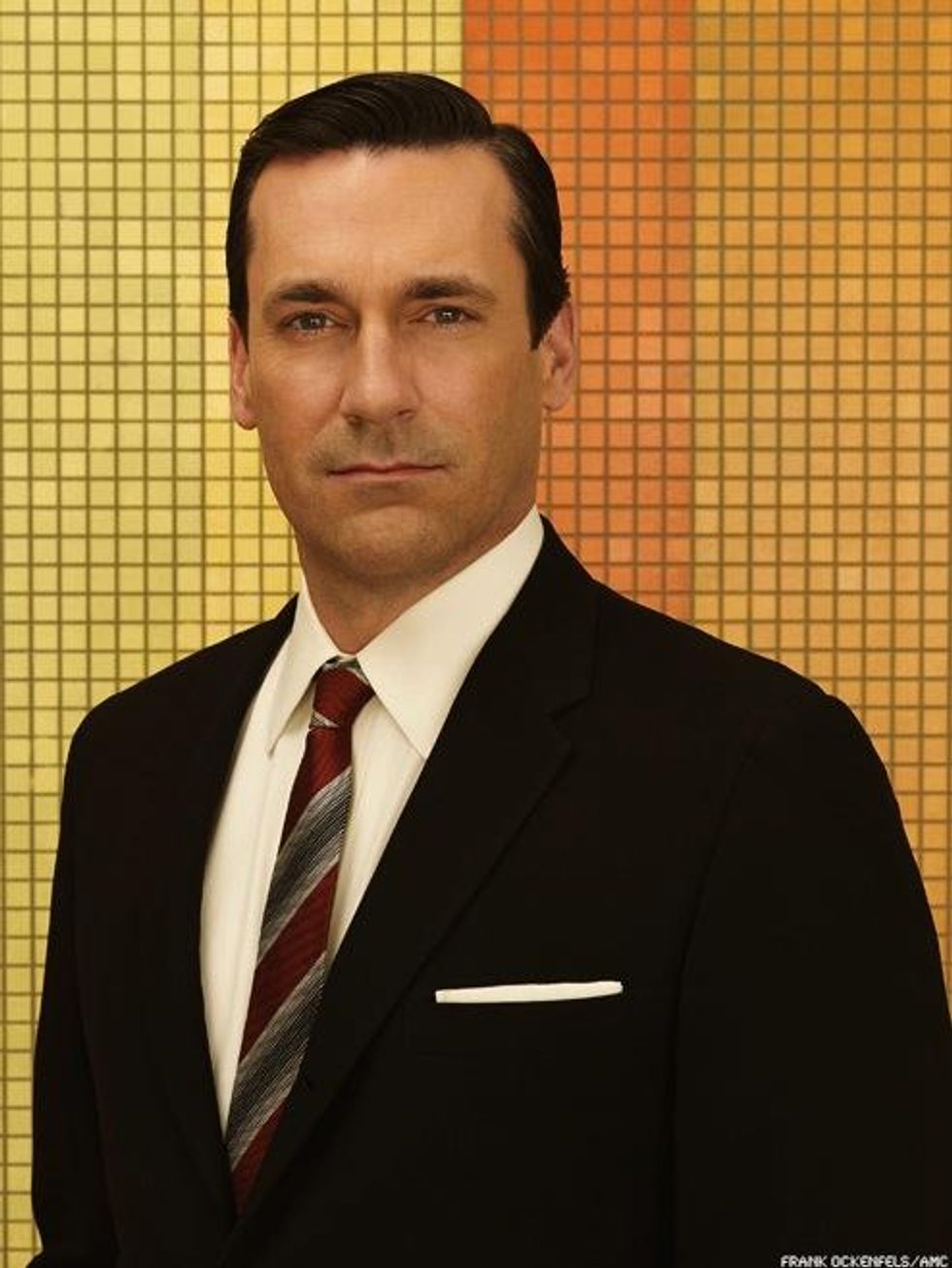 Madmen7_don
