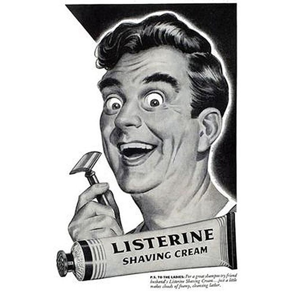 Madnessofshavingx633_0