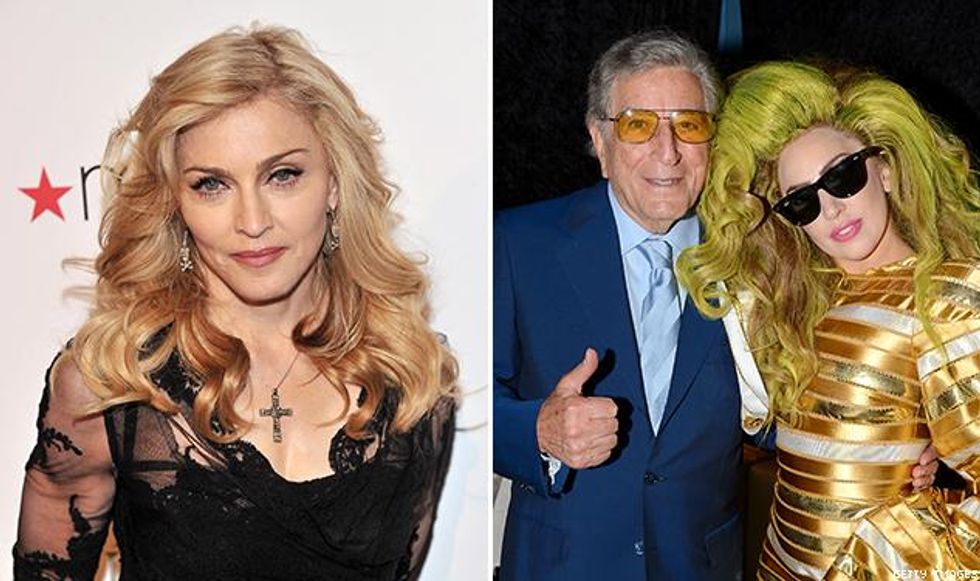 Madonna-bennett-gaga-x633_0