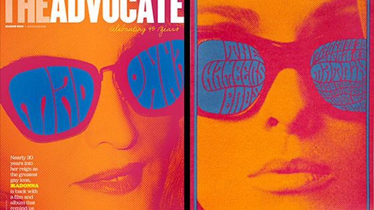 Madonna_chambersx560