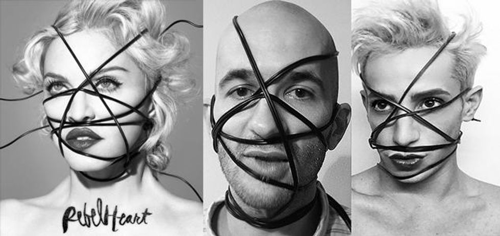 Madonna-grindr2-x633_0