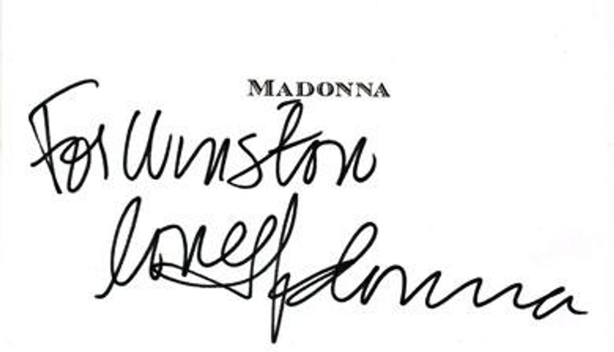 Madonna_postcard2