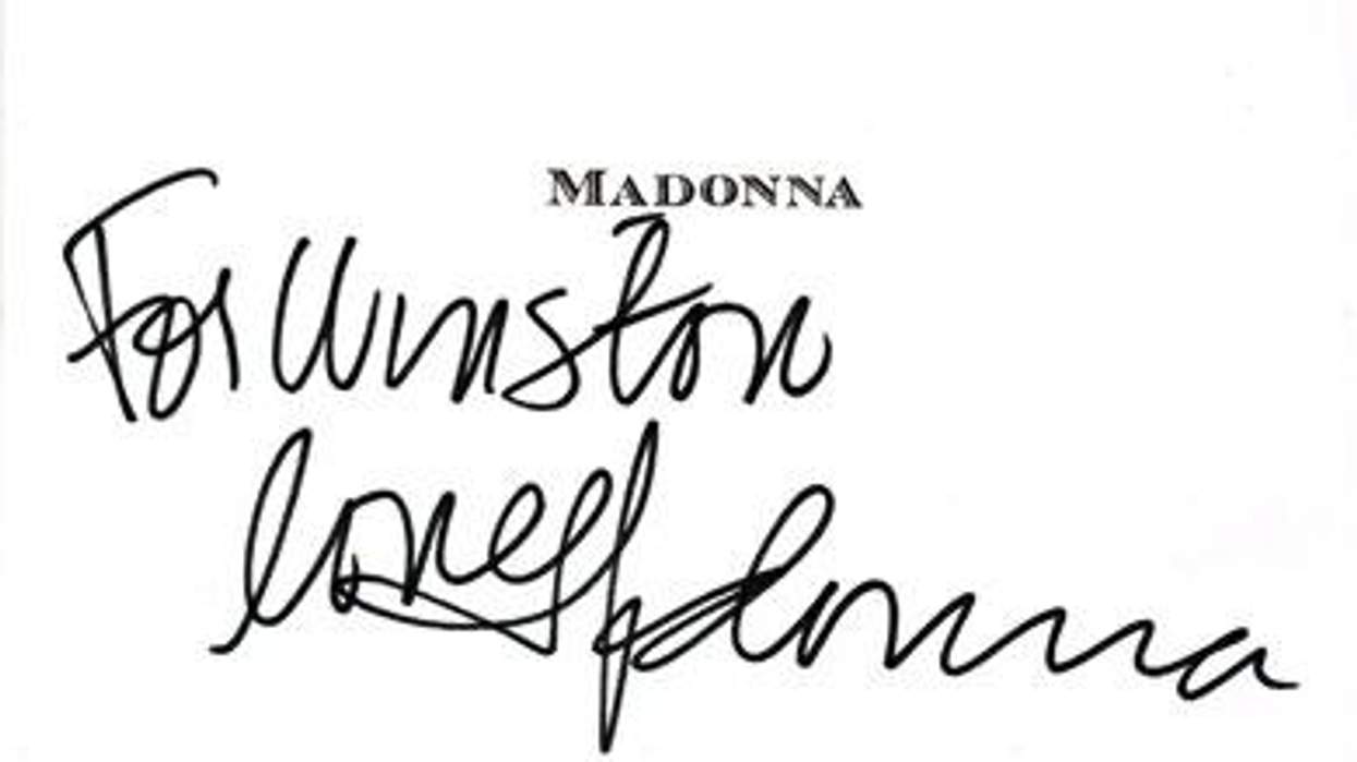 Madonna_postcard2