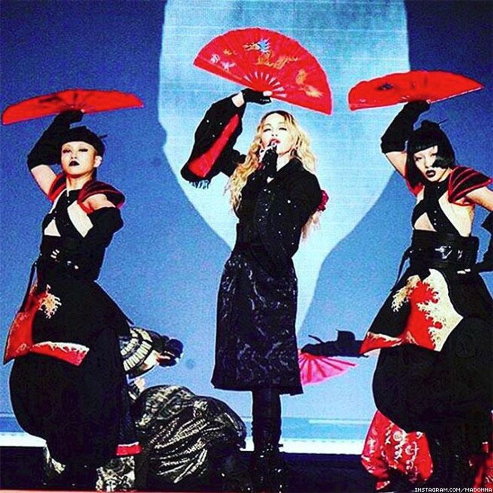 Madonna-rebel-heart-tour-02