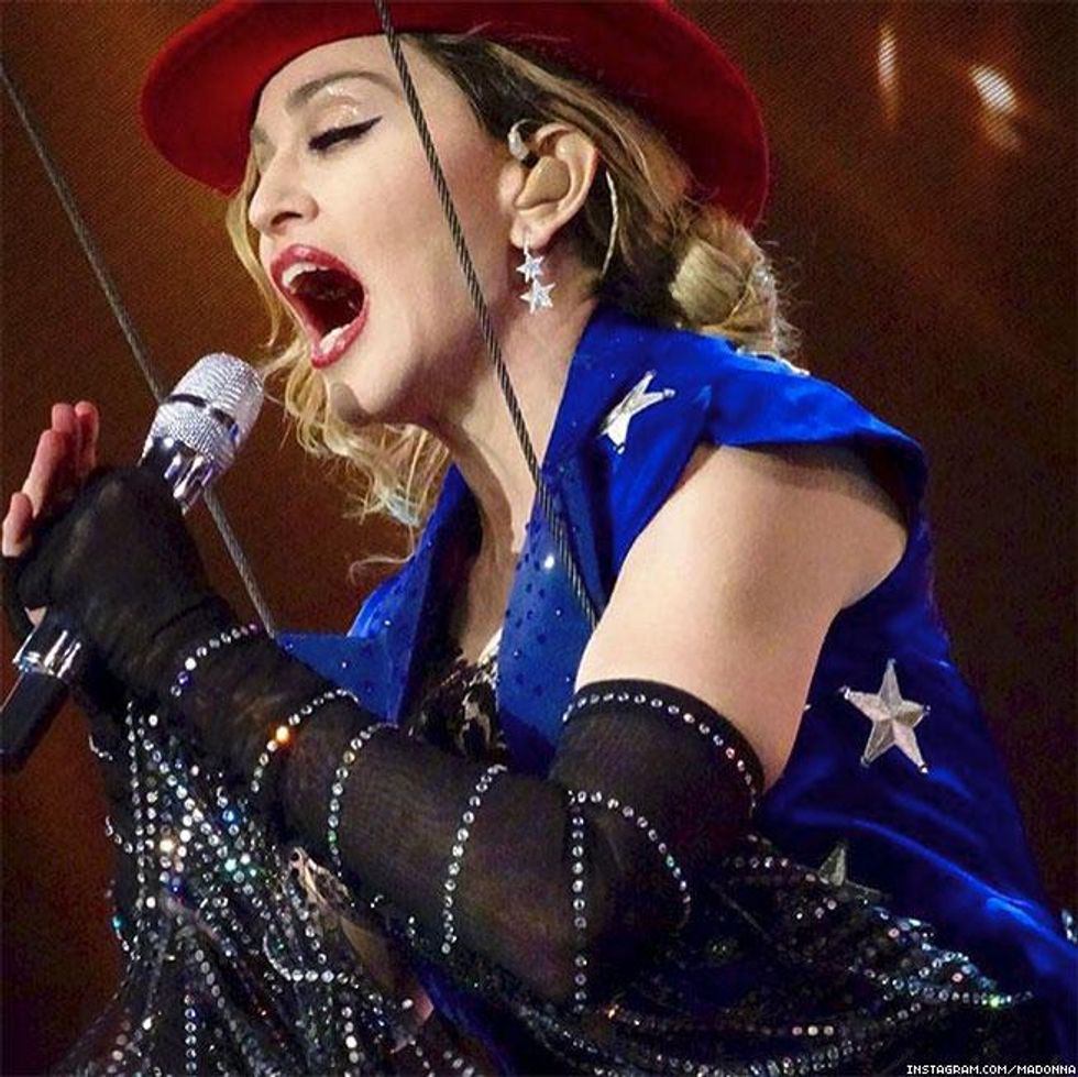 Madonna-rebel-heart-tour-03