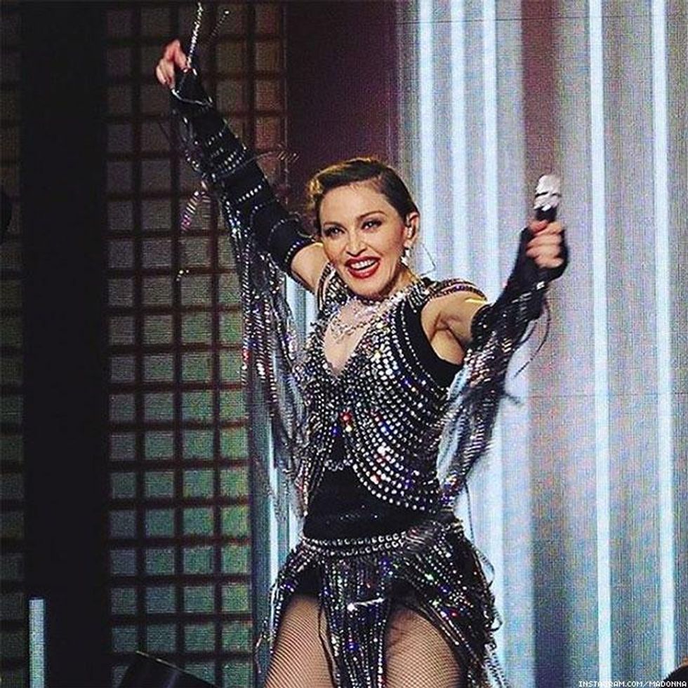 Madonna-rebel-heart-tour-05