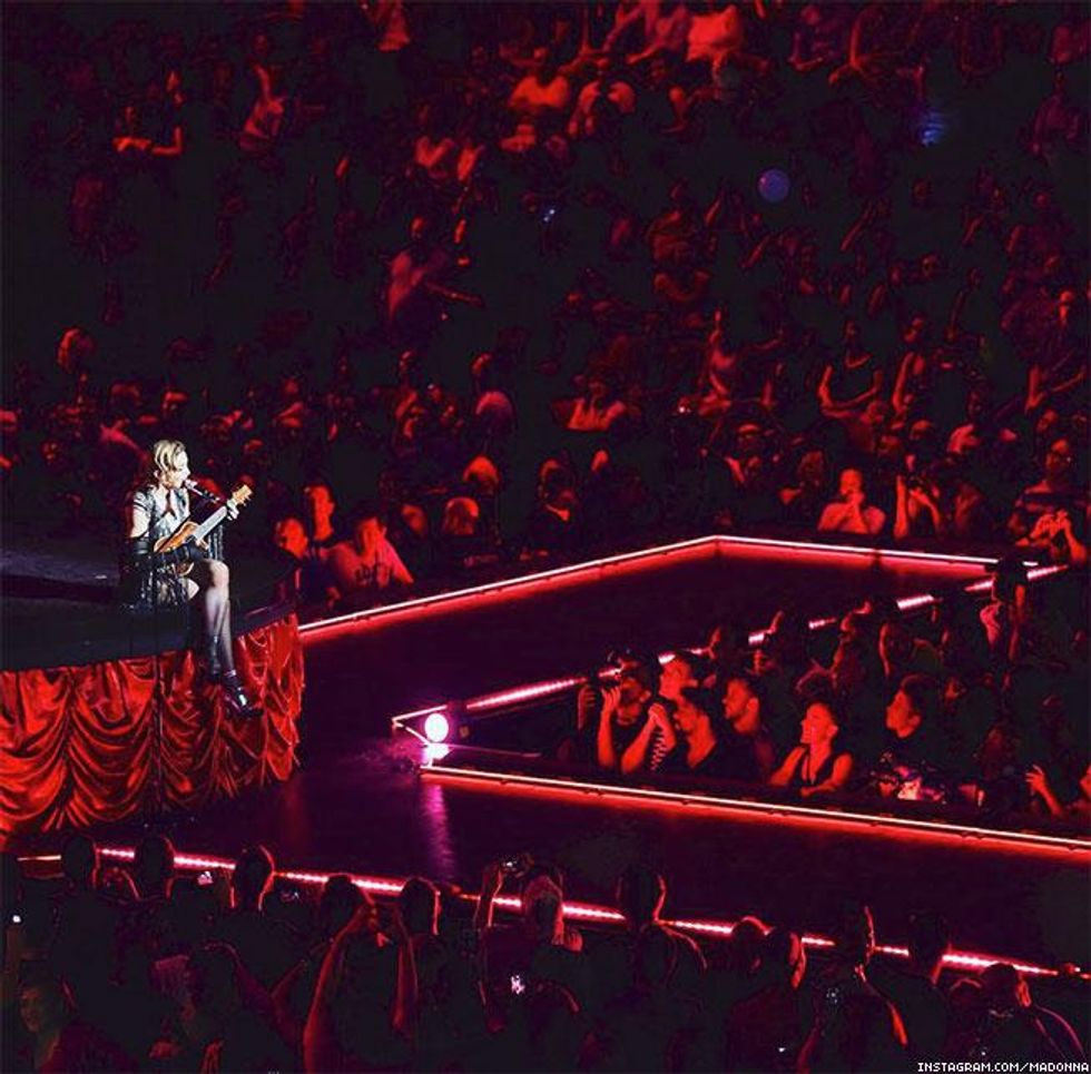Madonna-rebel-heart-tour-07