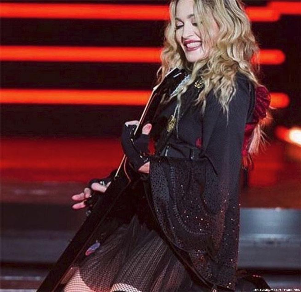 Madonna-rebel-heart-tour-08