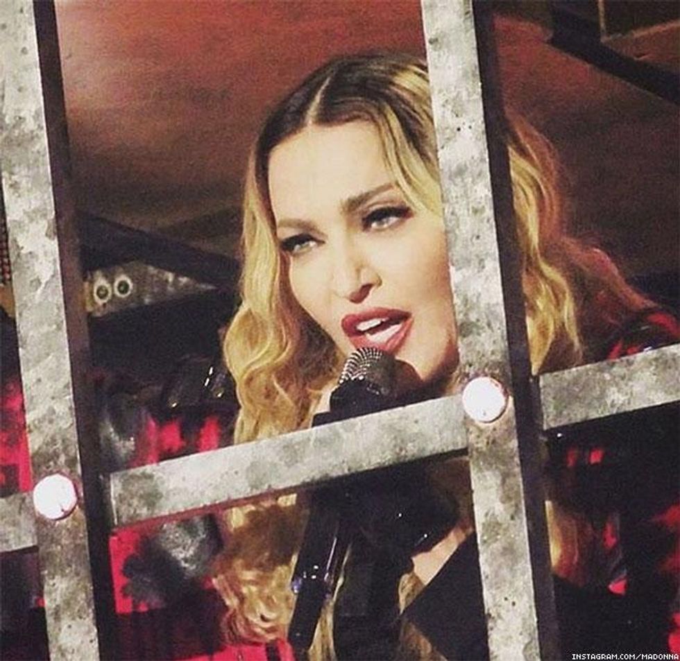 Madonna-rebel-heart-tour-12