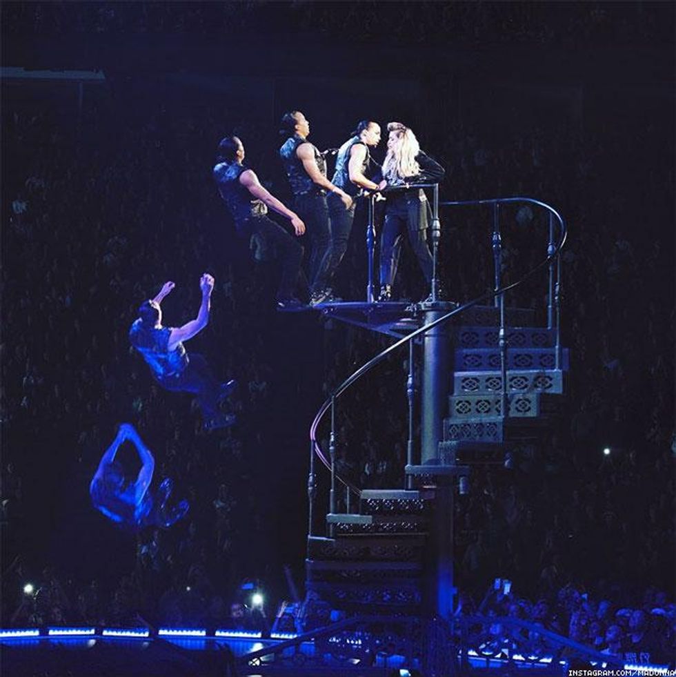 Madonna-rebel-heart-tour-14