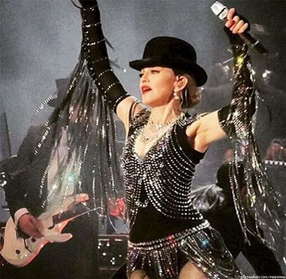 Madonna-rebel-heart-tour-17