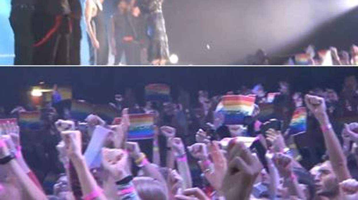 Madonna_russiax400_0