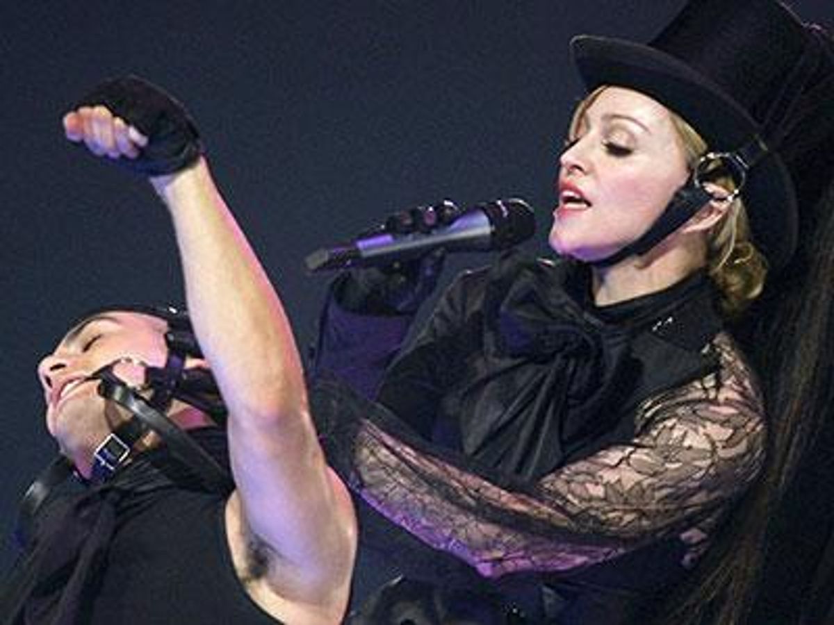 Madonna-tours-x400