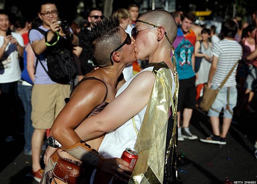 Madrid_ladykissx633_0