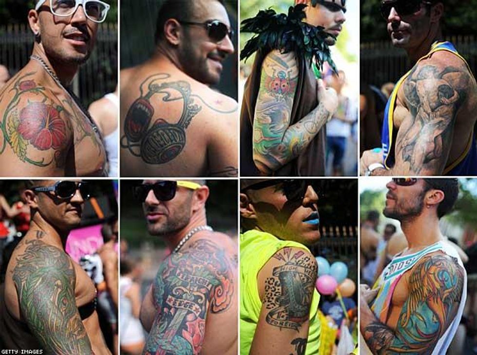Madrid_tattoosx633