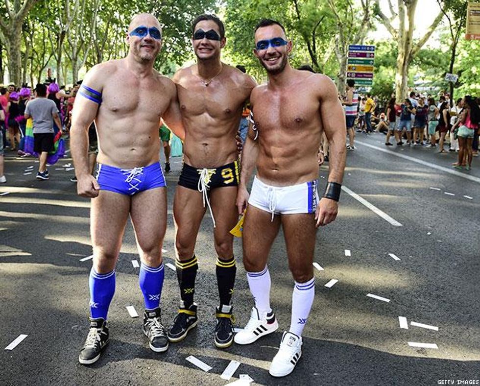 Madridpride002