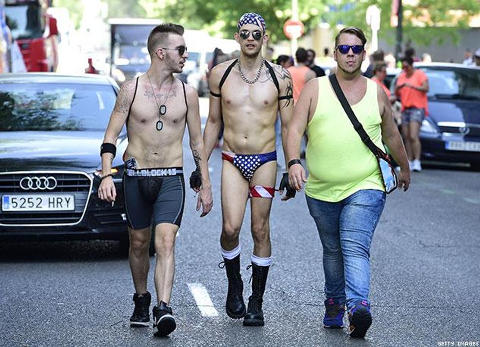 Madridpride008