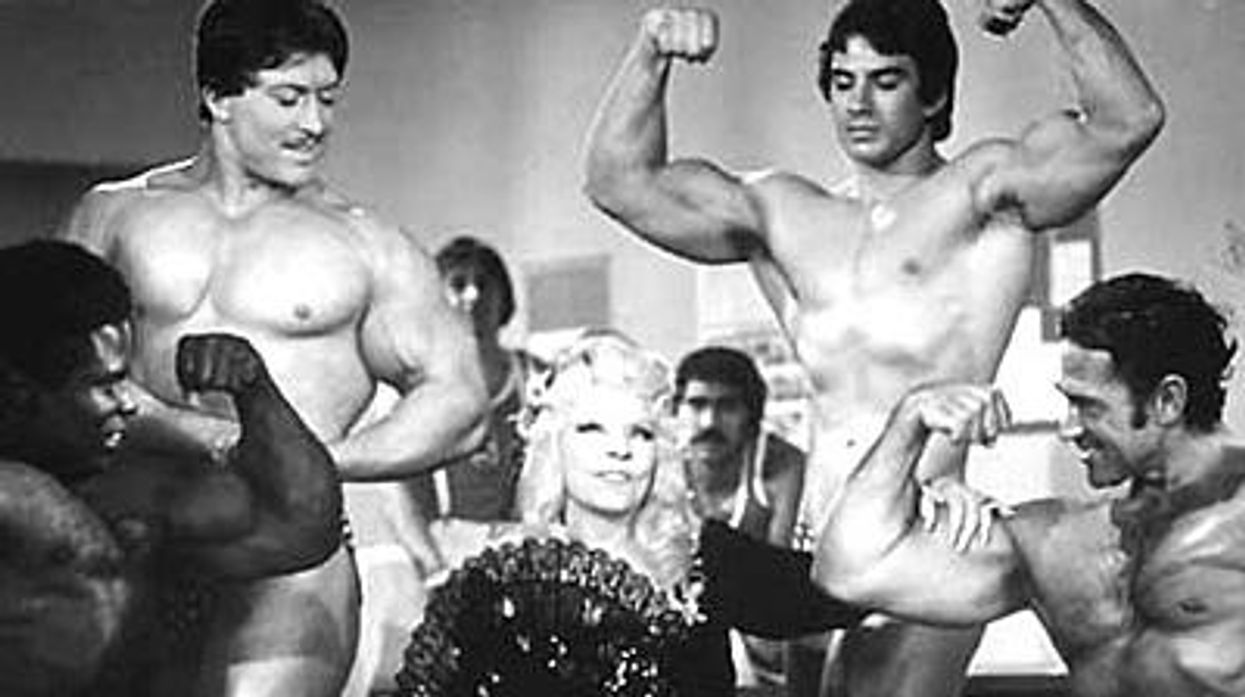 Mae_west_sextettex400