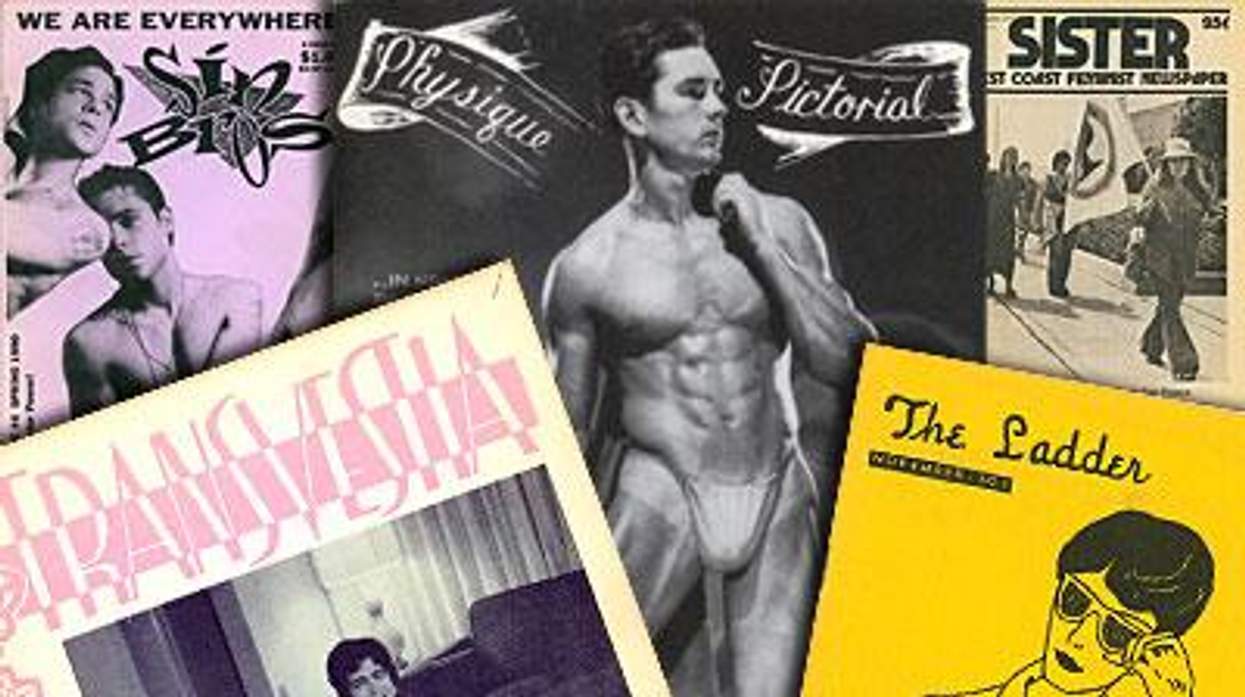 Magazines_lead_onefoundationx400