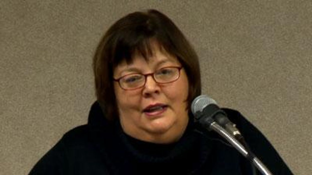 Maggie-gallagher-x400