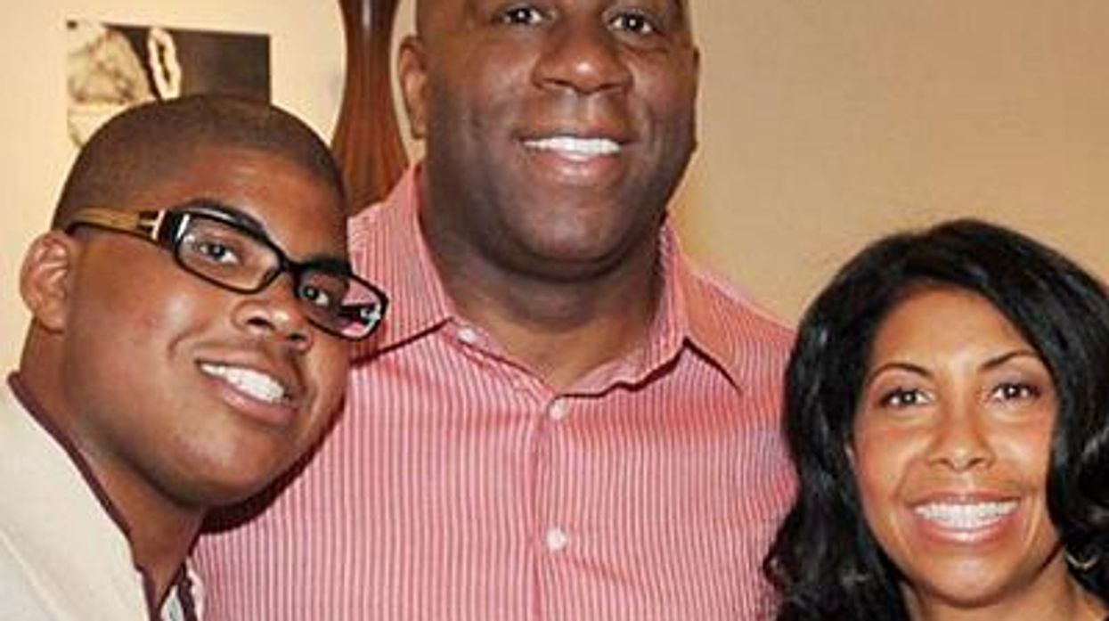 Magic-johnson-ej-johnson_cookiex400