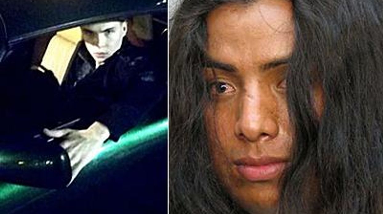 Magnotta_osben-laparrax400