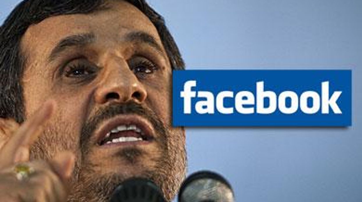 Mahmoud-ahmadinejadx390