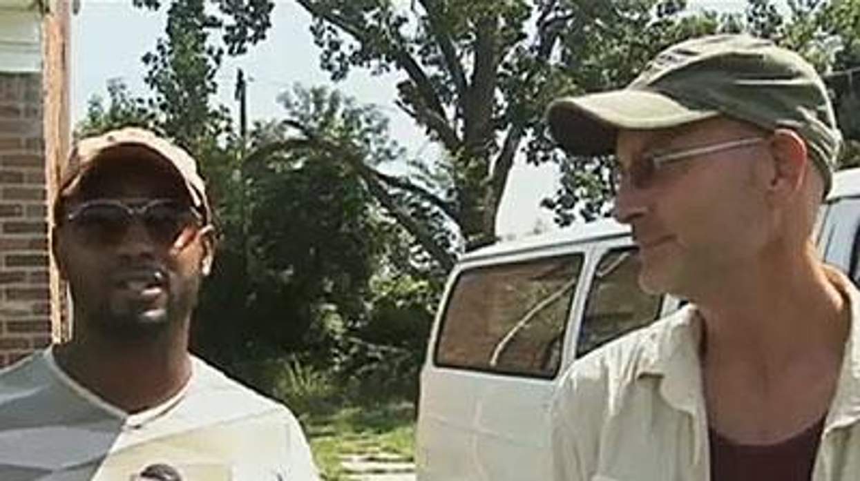 Mail_discriminationx400