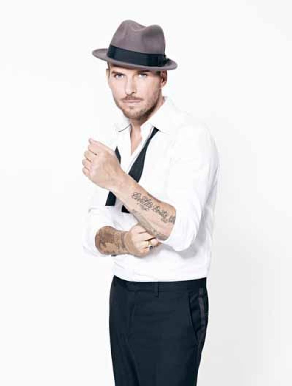 Main---2_matt_goss_0169_03