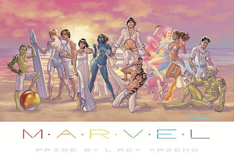 Main-image-marvel-lgbtx633_0