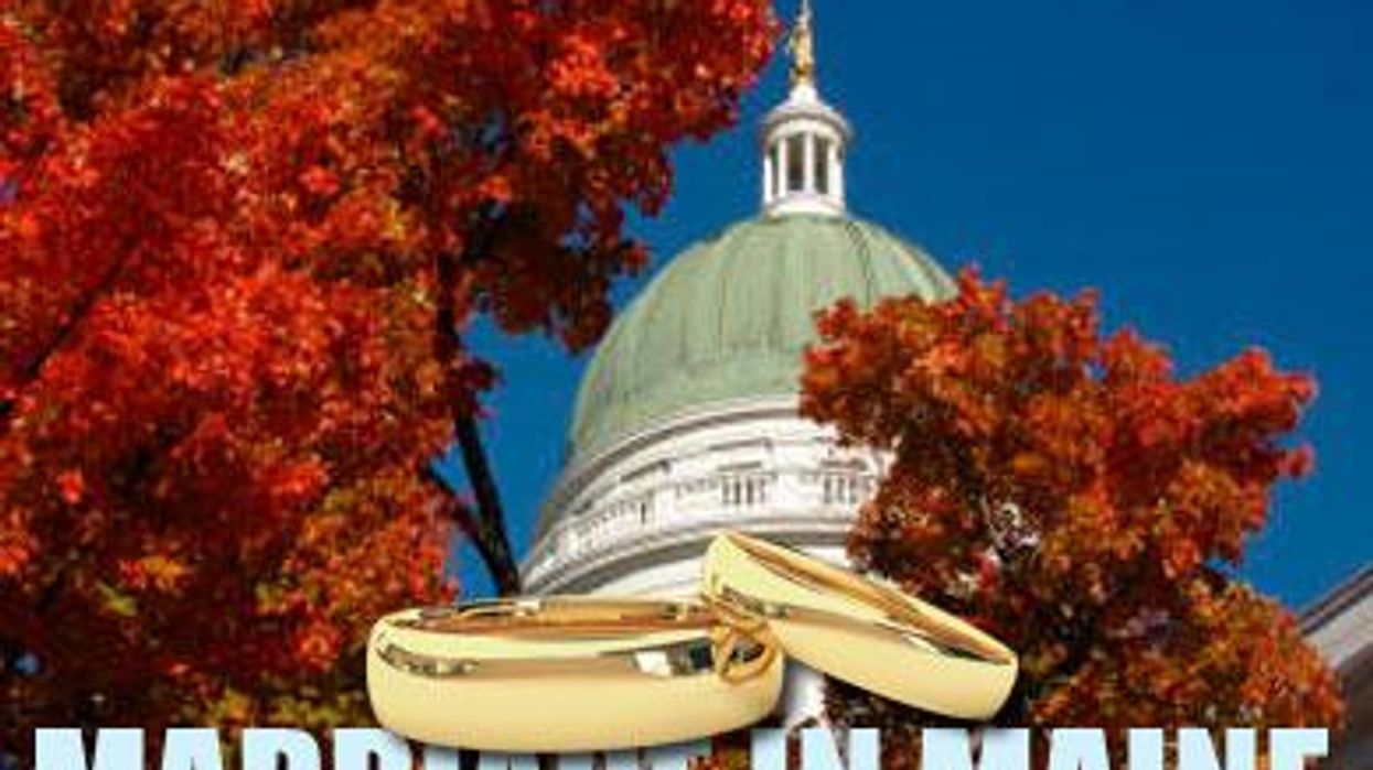 Maine_marriagex390