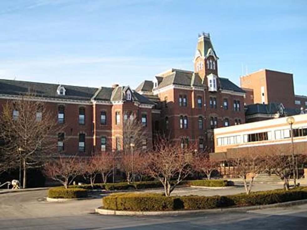 Maine-medical-center_portlandx400_0