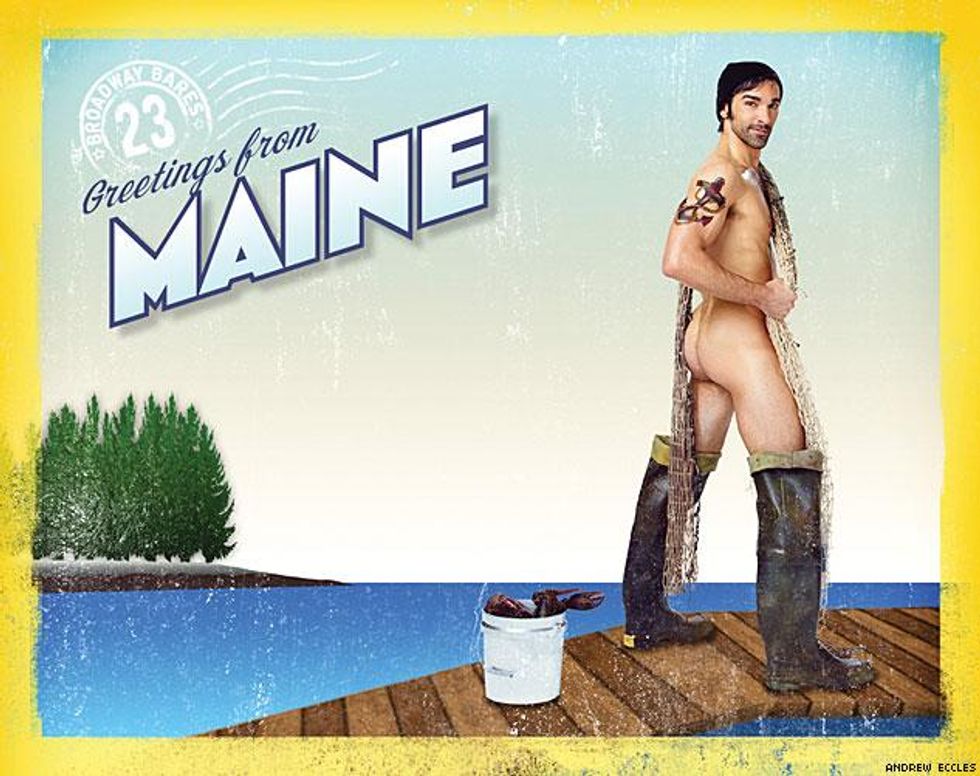 Maine-photo-by-andrew-ecclesx633_0