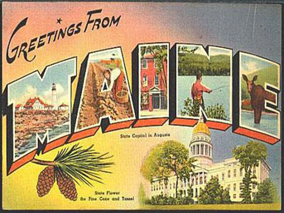 Maine_postcardx633_advocate