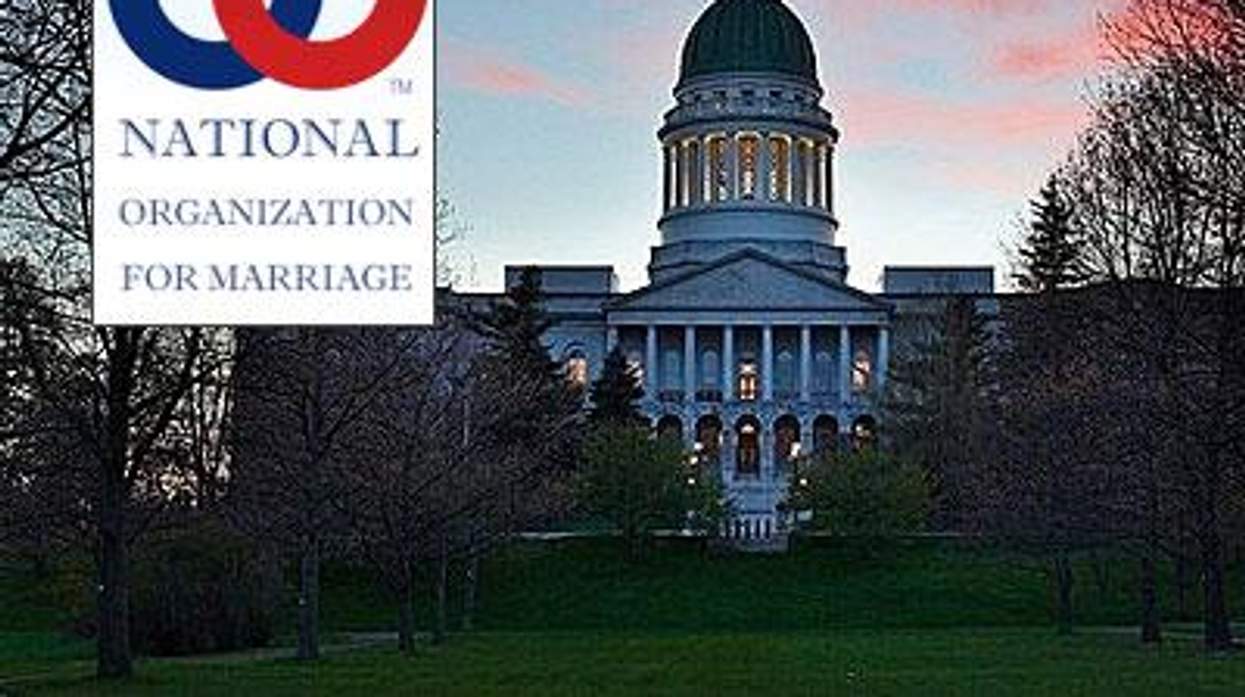 Maine_statehouse_nomx400