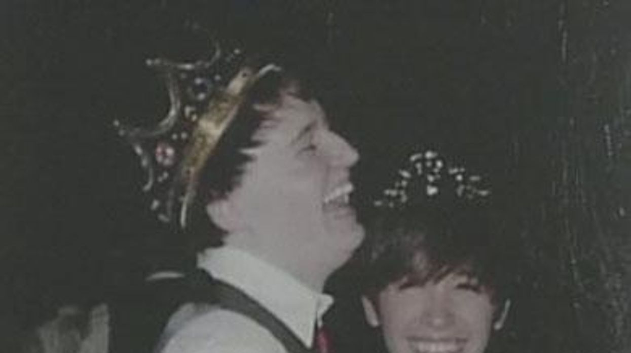 Mainepromkingandqueenx390