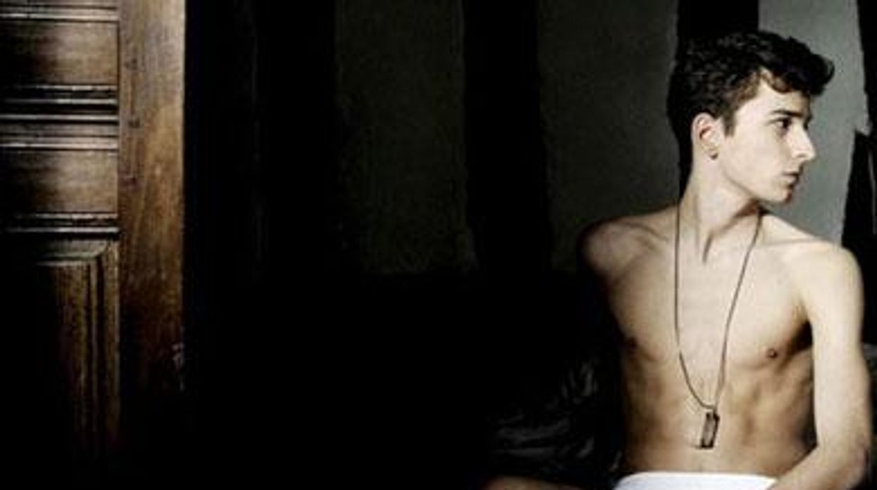 Mainyvesdebrabander_006