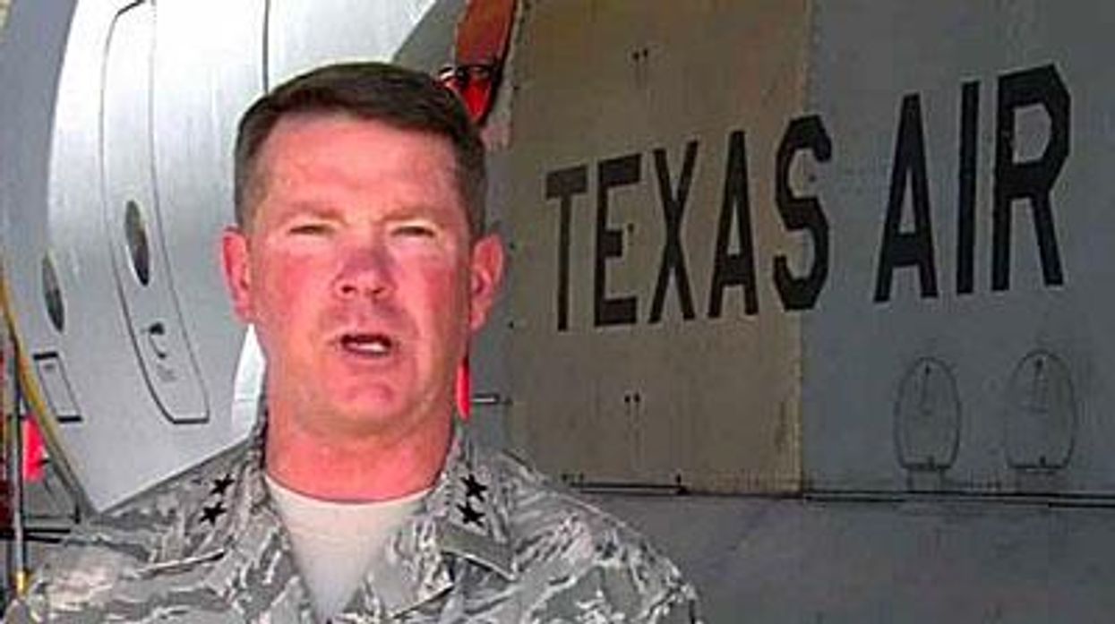 Major-general-john-f-nicholsx400