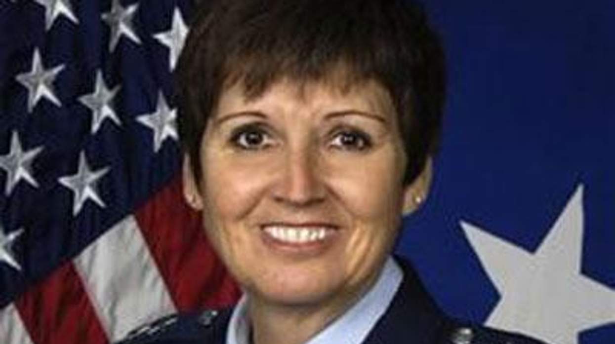 Majorpatriciarosex400_advocate_0