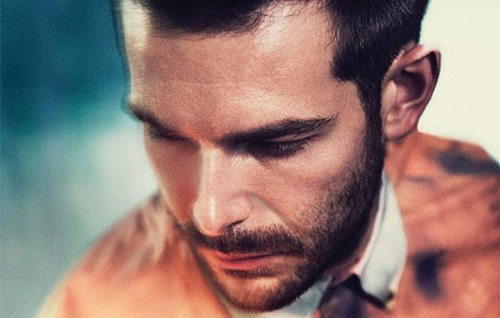 Make-me-believe-in-hope-bright-light-bright-lightx633