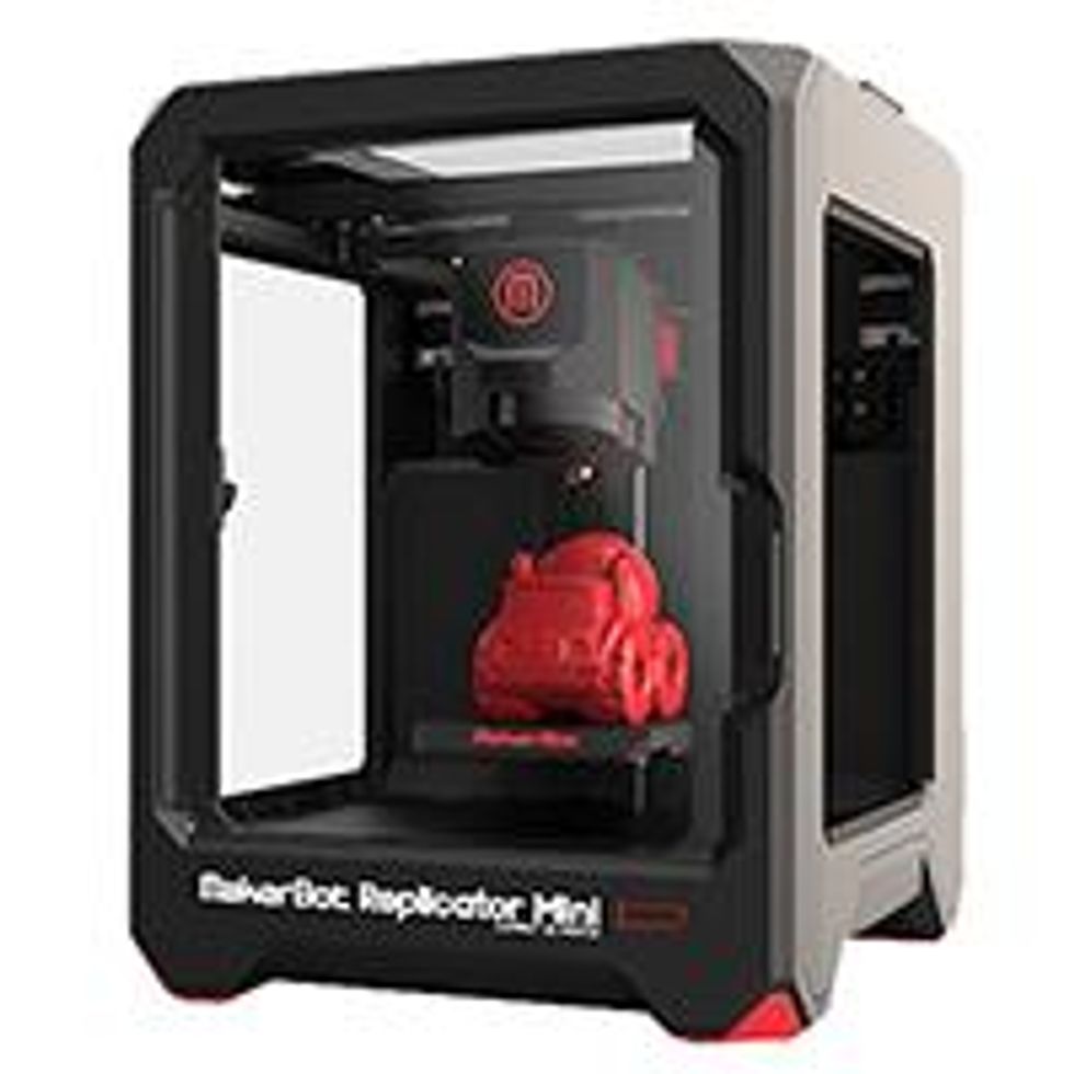 Makerboreplicator-mini-compact-mp05925_0