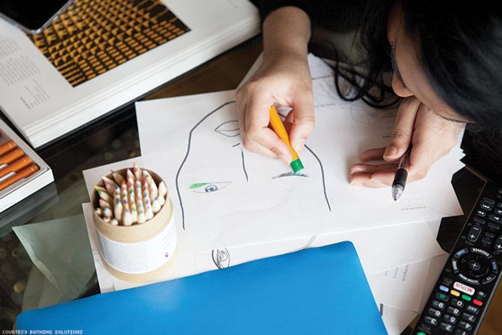 Makeup-artist-activist750x